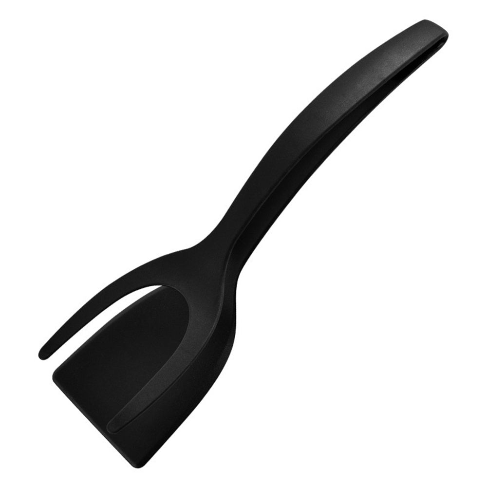 CookPro™ - Die perfekte 2-in-1 Kochhilfe für einfaches Wenden und Greifen