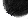 ClipCut™ - Verwandle deinen Look im Handumdrehen | 1 + 1 GRATIS