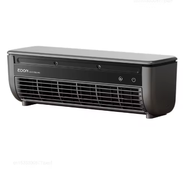 FrostWave™ - Die perfekte Lösung zur schnellen und einfachen Klimatisierung Ihres Zuhauses.