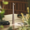 Luminex™ Conische lamp