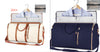 VoyageTote™ – Die stilvolle und faltbare Reisetasche für jede Gelegenheit!