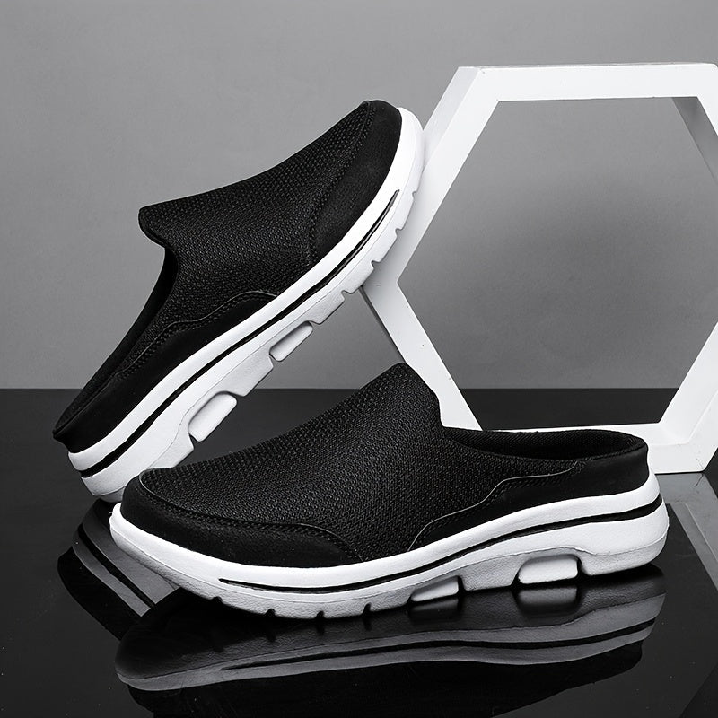 Lotte | Sportliche Sandalen