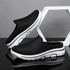 Lotte | Sportliche Sandalen