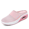 Eva | Bequeme Schlupfschuhe