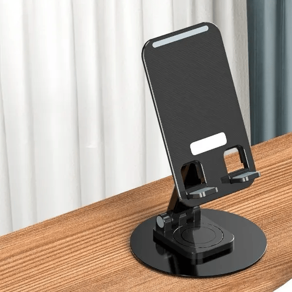 AluFlexStand™ - Maximieren Sie Ihre Produktivität mit Stil
