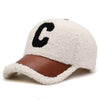 Jana | Bequeme & Modische Baseballkappe