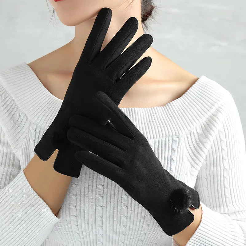 Mella | Elegant & Stilvoll