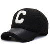 Jana | Bequeme & Modische Baseballkappe