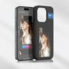 FlexFrame™ - Das Original E-Ink Case