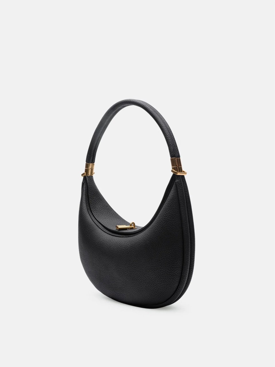 LunaBag™ - Vielseitige 4-in-1-Tasche für jeden Anlass.