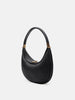 LunaBag™ - Vielseitige 4-in-1-Tasche für jeden Anlass.