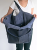 Maxine Damen Strandtasche | Klassisch & Einzigartig