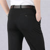 Harry | Stretch Comforthose