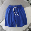 Tomas | Herren Freizeit-Shorts