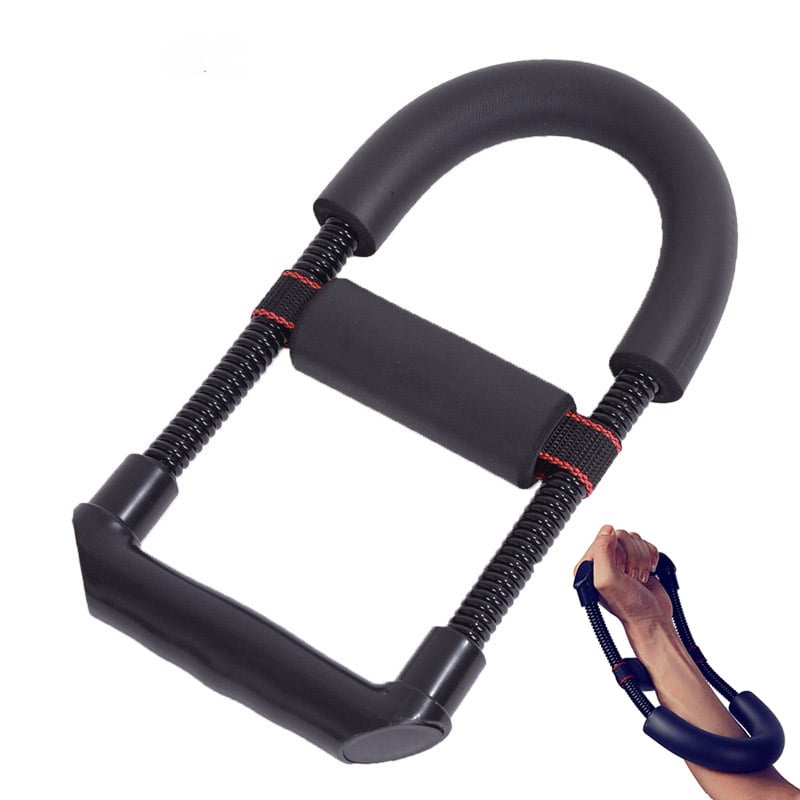 HandHero™ - Das ultimative Handgriff-Trainingsgerät für maximale Kraft und Flexibilitä