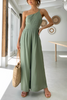 Eva | Elegante Damen Jumpsuit