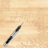 Artistry™ Gravierstift für Heimwerker | €45,- RABATT