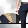 Harry | Stretch Comforthose