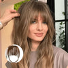ClipCut™ - Verwandle deinen Look im Handumdrehen | 1 + 1 GRATIS