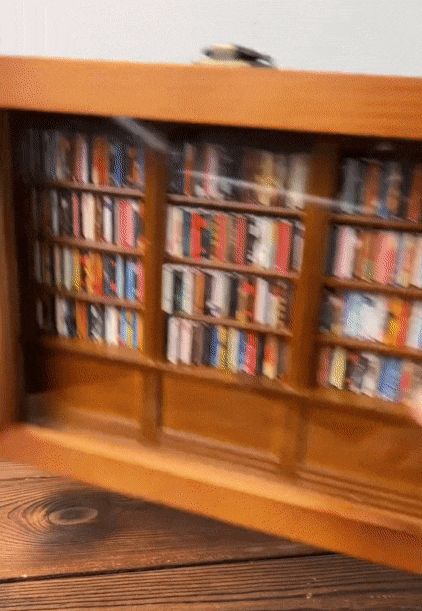 AnxietyBooks™ - Die ultimative Lösung zur Überwindung von Angst