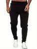 Dylan | Slim-Fit Herren Sweatpants