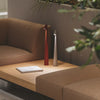 Luminex™ Conische lamp