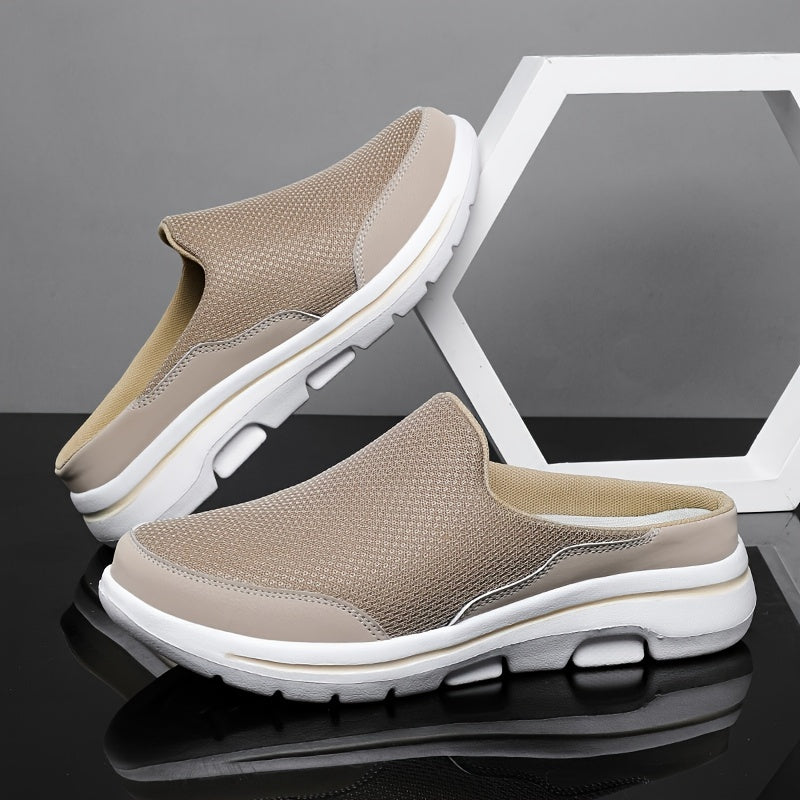 Lotte | Sportliche Sandalen