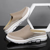 Lotte | Sportliche Sandalen