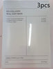GlowVeil™ – Die ultimative Collagen-Maske für strahlend straffe Haut.