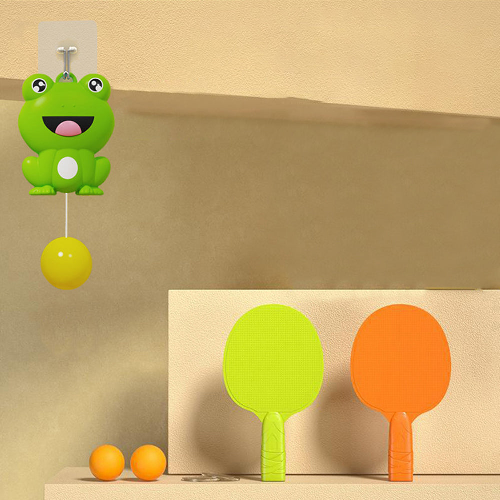 RelaxBall™ - Entfliehen Sie dem Stress mit diesem innovativen Entspannungswerkzeug.