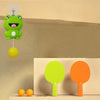 RelaxBall™ - Entfliehen Sie dem Stress mit diesem innovativen Entspannungswerkzeug.
