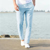 Sander | Herren Casual Hose
