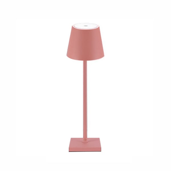 GlowLamp™ - Beleuchten Sie Ihre Räume, überall und jederzeit!