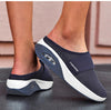Eva | Bequeme Schlupfschuhe