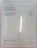 GlowVeil™ – Die ultimative Collagen-Maske für strahlend straffe Haut.