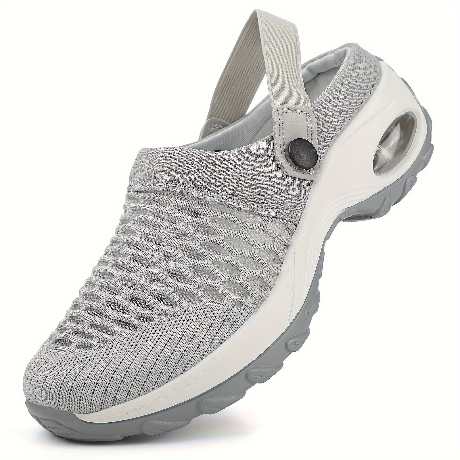 Eline | Atmungsaktive und bequeme Damen-Wanderschuhe aus Mesh
