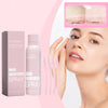 GlowShave™ – Gesichtspflege-Spray für eine präzise und sanfte Rasur!