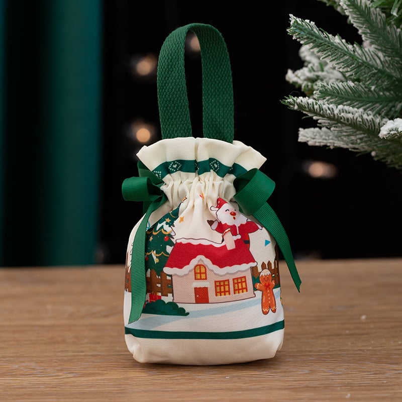 EveBox™ Geschenkbox | macht jede Gabe sofort festlich & besonders