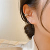 GlamCuff™ - Verleihen Sie Ihrem Look ein funkelndes Highlight.