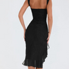 EleganzKleid™ - Das elegante Kleid für besondere Anlässe