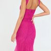 EleganzKleid™ - Das elegante Kleid für besondere Anlässe