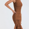 EleganzKleid™ - Das elegante Kleid für besondere Anlässe