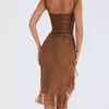EleganzKleid™ - Das elegante Kleid für besondere Anlässe
