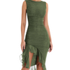 EleganzKleid™ - Das elegante Kleid für besondere Anlässe
