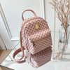 Charm Small Backpack | Trendy & vielseitig
