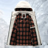 P.M Legend | Wasserdichte Herrenjacke
