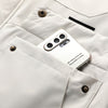 P.M Legend | Wasserdichte Herrenjacke