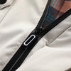 P.M Legend | Wasserdichte Herrenjacke