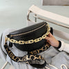 Shana Crossbody Tas | Elegant & Stijlvol