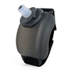 HandyHydrate™ - Die perfekte tragbare Wasserflasche für Sport und Outdoor-Aktivitäten.